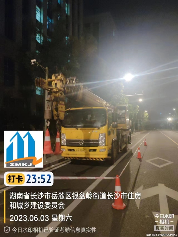 QthL15jARXCivh9dw9ecJQ.jpg